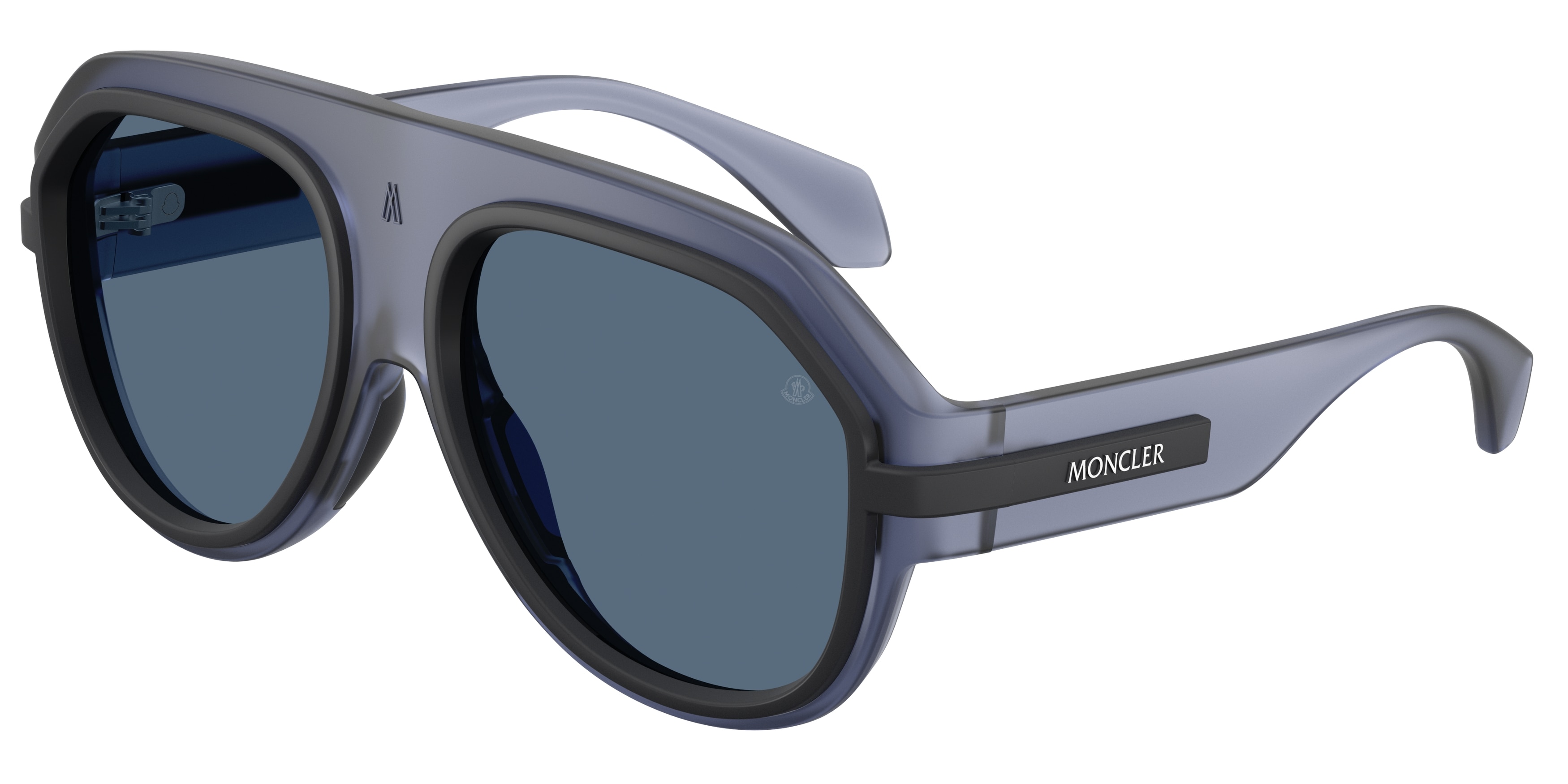 Moncler ME8012U 502480 Fynder
